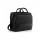Dell 15 Premier Briefcase (460-BCQL)