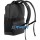 Dell 15 Pro Backpack PO1520P (460-BCMN)