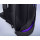 Dell 16 Alienware Backpack AW5625P Black (460-BFCR)