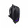 Dell 16 Alienware Backpack AW5625P Black (460-BFCR)