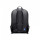 Dell 16 Alienware Backpack AW5625P Black (460-BFCR)