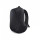 Dell 16 Alienware Backpack AW5625P Black (460-BFCR)