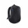 Dell 16 Alienware Backpack AW5625P Black (460-BFCR)