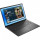 Dell 16 (DC16250RPLU011UA_UBU)