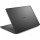 Dell 16 (DC16250RPLU011UA_UBU)