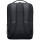 Dell 16 EcoLoop Essential Backpack (460-BDSS)