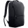 Dell 16 EcoLoop Essential Backpack (460-BDSS)