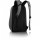Dell 16 Ecoloop Urban Backpack CP4523G (460-BDLF)
