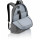 Dell 16 Ecoloop Urban Backpack CP4523G (460-BDLF)