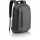 Dell 16 Ecoloop Urban Backpack CP4523G (460-BDLF)