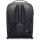Dell 18 Alienware Backpack AW7825P Black (460-BFCQ)