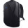 Dell 18 Alienware Backpack AW7825P Black (460-BFCQ)