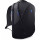Dell 18 Alienware Backpack AW7825P Black (460-BFCQ)