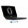 DELL ALIENWARE 13 R3 (I7-7700HQ / 32GB RAM / 1TB SSD + 1TB SSD / GTX 1060 / QHD / TOUCH / WIN 10)
