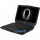 DELL ALIENWARE 13 R3 (I7-7700HQ / 32GB RAM / 1TB SSD + 1TB SSD / GTX 1060 / QHD / TOUCH / WIN 10)