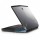 DELL ALIENWARE 13 R3 (I7-7700HQ / 32GB RAM / 1TB SSD + 1TB SSD / GTX 1060 / QHD / TOUCH / WIN 10)