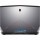 Dell Alienware 15(0049)16G/256+1000/10Pro