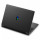 Dell Alienware 15 (210-BWHB_i7321TBRTX4050_WP)