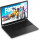 Dell Alienware 15 (210-BWHB_i7321TBRTX5050_WP)