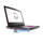 DELL Alienware 15 (AW15R3-7002SLV-PUS) EU