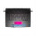 DELL Alienware 15 (AW15R3-7002SLV-PUS) EU
