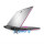 DELL Alienware 15 (AW15R3-7002SLV-PUS) EU