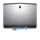 DELL Alienware 15 (AW15R3-7002SLV-PUS) EU