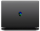 Dell Alienware 15 (LDA15265-7256BLK-PUS) EU