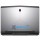 Dell Alienware 15 Orion (A15FIi716S2H1GF27-WES)