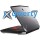 DELL ALIENWARE 15 R2 P42F002 (ANW15-8214SLV) (i7-6700HQ / 16RAM / 1TB+256GB SSD / GTX970 4GB / сенсорный экран)