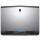 Dell Alienware 15 R4 (A571610SNDW-52)