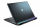 Dell Alienware 16 Area-51 (NPH21) EU