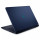 Dell Alienware 16 Aurora (210-BQHP_i7321TBRTX5060_WP)