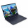 Dell Alienware 16 Aurora (210-BQHP_i9321TBRTX5070_WP)