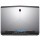 Dell Alienware 17 R4 (A771610S10DW-51)