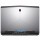 Dell Alienware 17 R4 (A771610S1NDW-48)