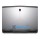 Dell ALIENWARE 17 R5 (17 FHD,GTX 1060 6 GB,  I7-8750HK 16/1TBHDD+128GB)