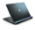 Dell Alienware 18 Area-51 AA18250 (USEAA18250WCTO15) Liquid Teal EU
