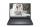 Dell Alienware 18 Area-51 AA18250 (USEAA18250WCTO17) Liquid Teal EU