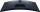 Dell Alienware 34 Gaming Monitor AW3425DWM (210-BQWL)