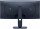 Dell Alienware 34 Gaming Monitor AW3425DWM (210-BQWL)