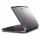 DELL ALIENWARE A17 (A771610S2NDW-61)