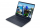 Dell Alienware Aurora 16 AC16250 (LAC16250-7295BLU-PUS) Interstellar Indigo EU