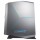 Dell Alienware Aurora R7 (Ai7R716S2H2G17-WDG) Gray