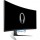 Dell Alienware AW3420DW (210-ATTP) 34