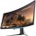 Dell Alienware AW3420DW (210-ATTP) 34