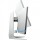 Dell Alienware AW3420DW (210-ATTP) 34