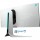 Dell Alienware AW3420DW (210-ATTP) 34