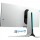 Dell Alienware AW3420DW (210-ATTP) 34