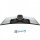 Dell Alienware AW3420DW (210-ATTP) 34